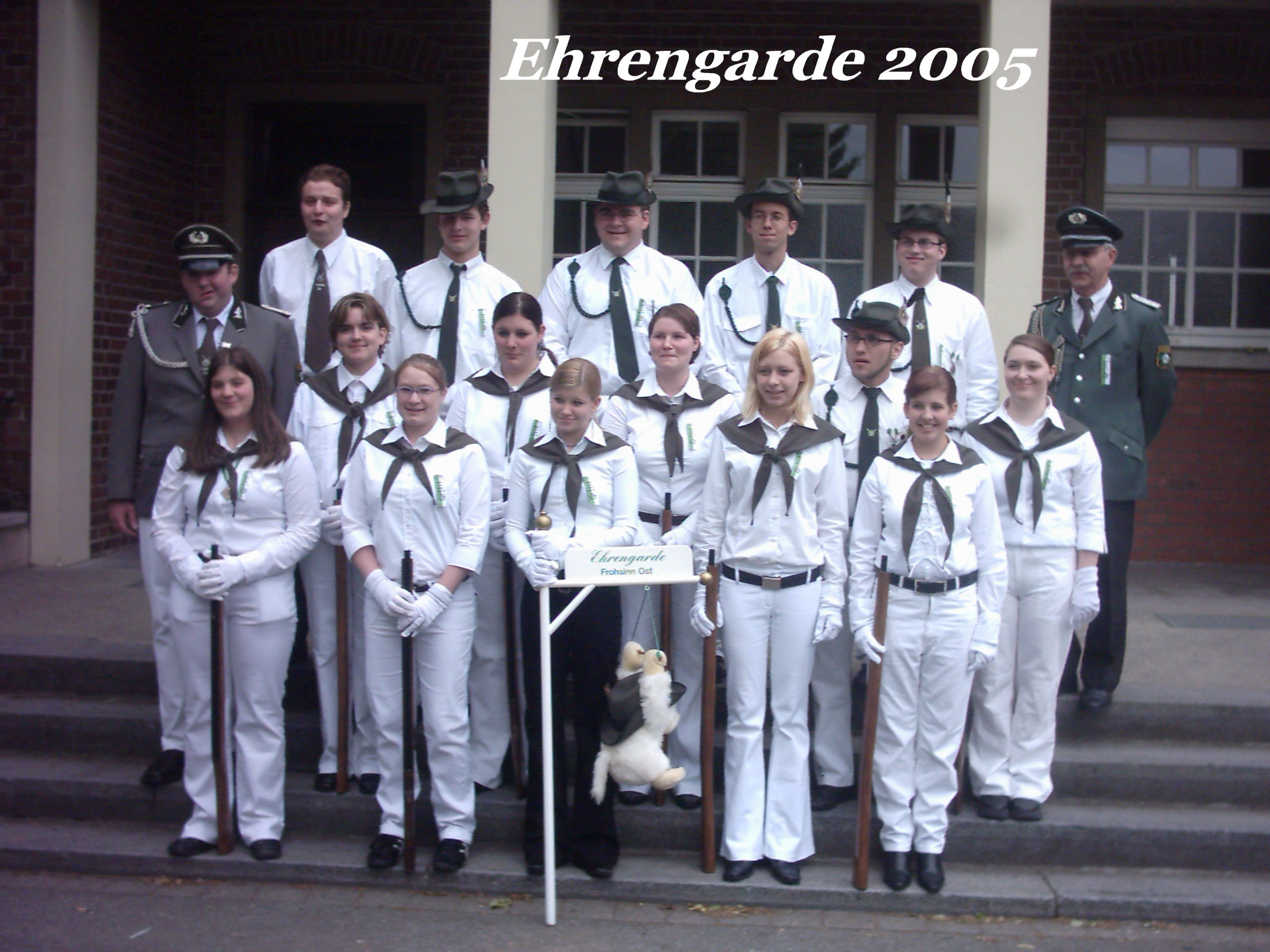 15.05.2005 - Ehrengarde 1.JPG